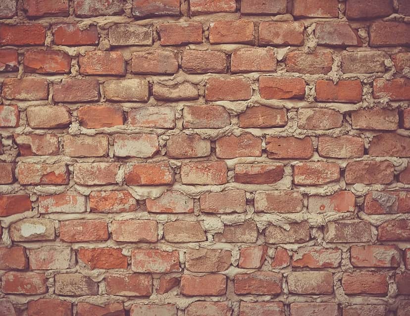 Unauth title SgtsTnrx